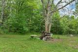 169 Old Town Road - Photo 47