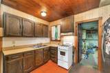 169 Old Town Road - Photo 5