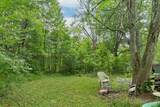 169 Old Town Road - Photo 48