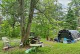 169 Old Town Road - Photo 49