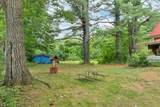 169 Old Town Road - Photo 50