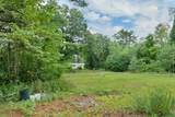 169 Old Town Road - Photo 51