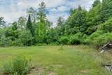 169 Old Town Road - Photo 52