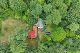 169 Old Town Road - Photo 53