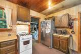 169 Old Town Road - Photo 6