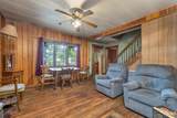 169 Old Town Road - Photo 7