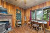 169 Old Town Road - Photo 8