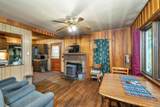 169 Old Town Road - Photo 9