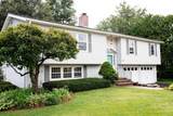 7 Sebring Road - Photo 1