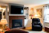 7 Sebring Road - Photo 10