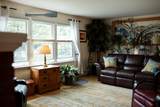7 Sebring Road - Photo 11