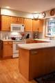 7 Sebring Road - Photo 12