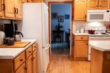 7 Sebring Road - Photo 13