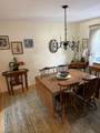 7 Sebring Road - Photo 14