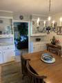 7 Sebring Road - Photo 15