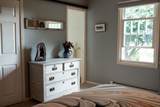 7 Sebring Road - Photo 17