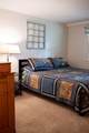7 Sebring Road - Photo 20