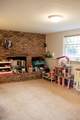 7 Sebring Road - Photo 21