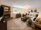7 Sebring Road - Photo 22