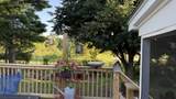 7 Sebring Road - Photo 24