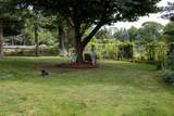 7 Sebring Road - Photo 7