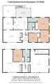 7 Sebring Road - Photo 8