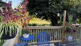 7 Sebring Road - Photo 9