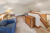 10 Tenth Lane - Photo 11