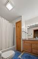 10 Tenth Lane - Photo 17