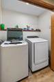 10 Tenth Lane - Photo 18