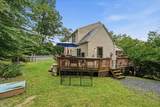 13 Broadview Estates - Photo 1