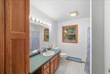 13 Broadview Estates - Photo 25