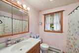 13 Broadview Estates - Photo 26