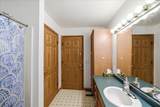 13 Broadview Estates - Photo 27