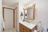 13 Broadview Estates - Photo 28