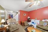 13 Broadview Estates - Photo 29