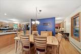 13 Broadview Estates - Photo 30