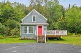129 Plainfield Brook Road - Photo 1