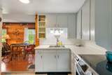 129 Plainfield Brook Road - Photo 10