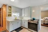 129 Plainfield Brook Road - Photo 11