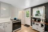 129 Plainfield Brook Road - Photo 12