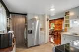 129 Plainfield Brook Road - Photo 14