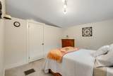 129 Plainfield Brook Road - Photo 15