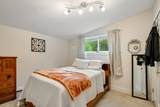 129 Plainfield Brook Road - Photo 16