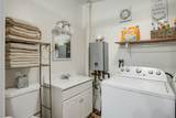 129 Plainfield Brook Road - Photo 17