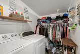 129 Plainfield Brook Road - Photo 18