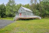129 Plainfield Brook Road - Photo 2