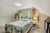129 Plainfield Brook Road - Photo 20