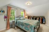 129 Plainfield Brook Road - Photo 21