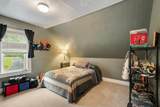 129 Plainfield Brook Road - Photo 23